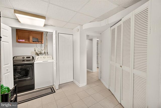 10202 LESLIE ST, Silver Spring, MD 20902