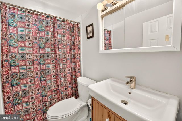 10202 LESLIE ST, Silver Spring, MD 20902