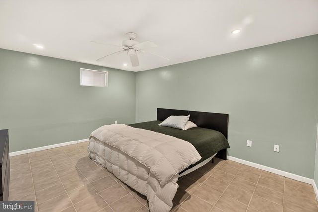 10202 LESLIE ST, Silver Spring, MD 20902