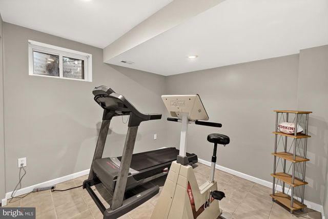 10202 LESLIE ST, Silver Spring, MD 20902