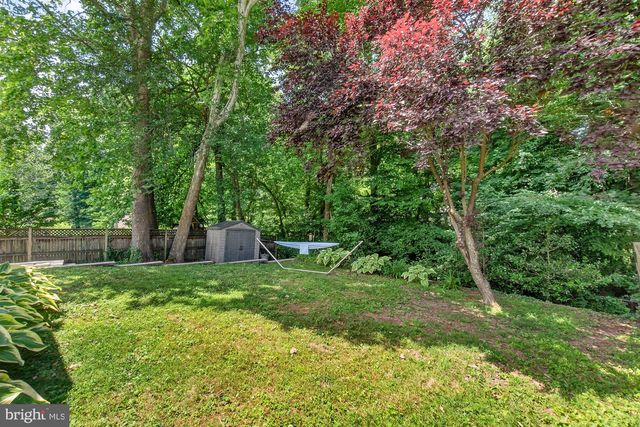 10202 LESLIE ST, Silver Spring, MD 20902