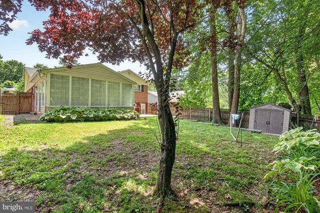 10202 LESLIE ST, Silver Spring, MD 20902