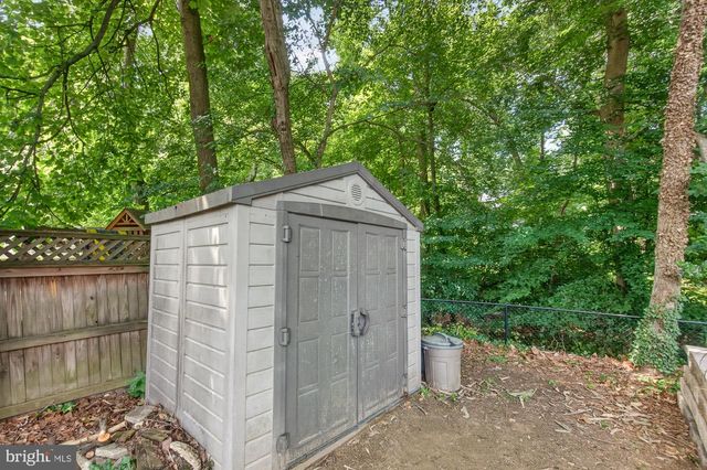 10202 LESLIE ST, Silver Spring, MD 20902