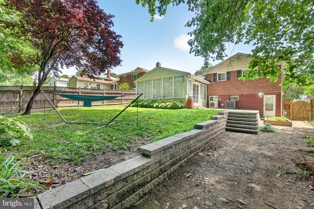 10202 LESLIE ST, Silver Spring, MD 20902