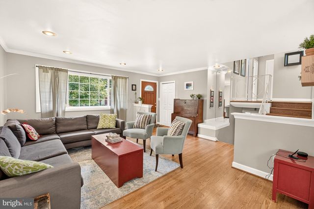 10202 LESLIE ST, Silver Spring, MD 20902