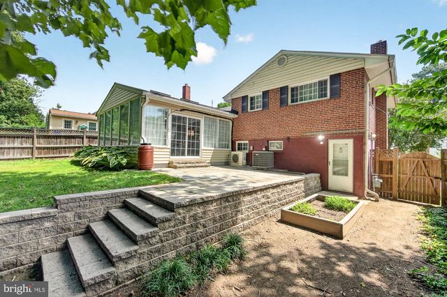 10202 LESLIE ST, Silver Spring, MD 20902