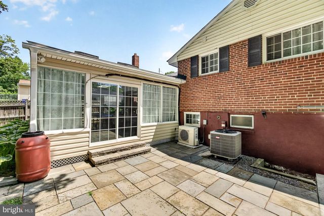 10202 LESLIE ST, Silver Spring, MD 20902