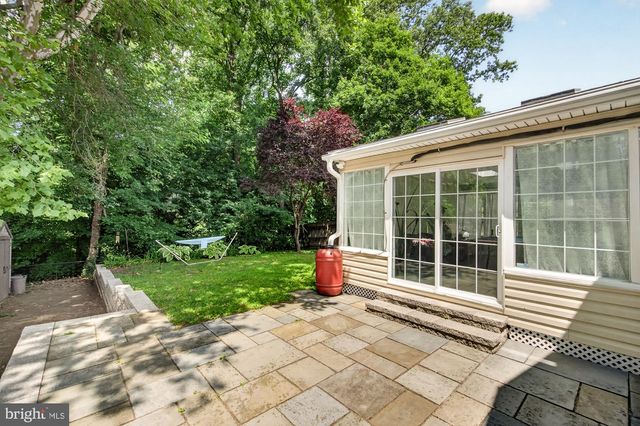 10202 LESLIE ST, Silver Spring, MD 20902