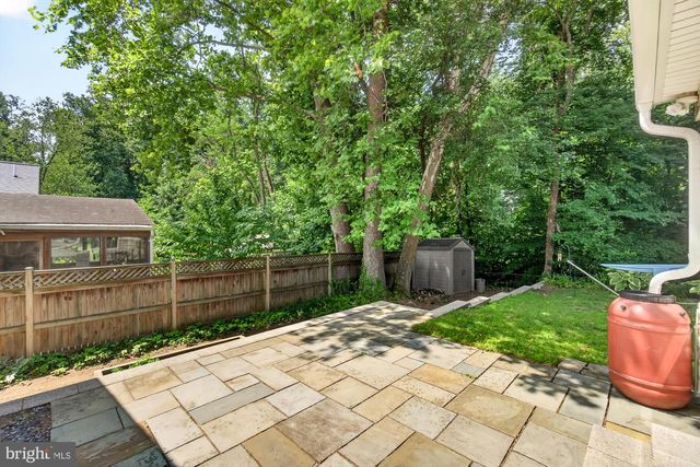 10202 LESLIE ST, Silver Spring, MD 20902