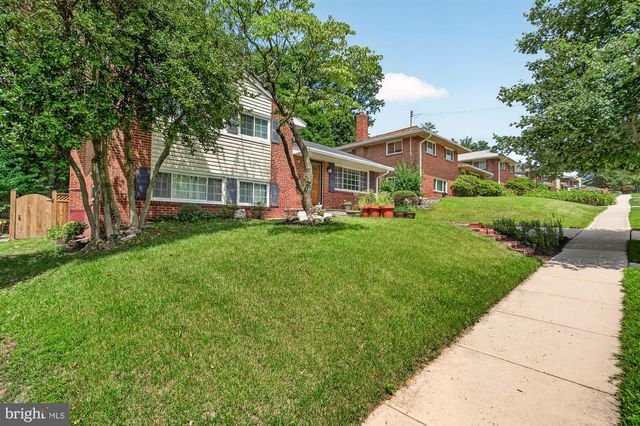 10202 LESLIE ST, Silver Spring, MD 20902