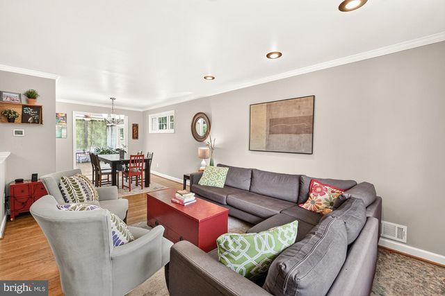 10202 LESLIE ST, Silver Spring, MD 20902