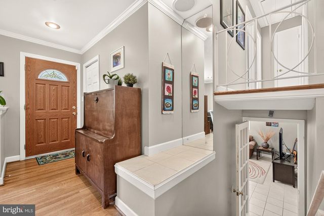 10202 LESLIE ST, Silver Spring, MD 20902