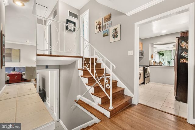 10202 LESLIE ST, Silver Spring, MD 20902