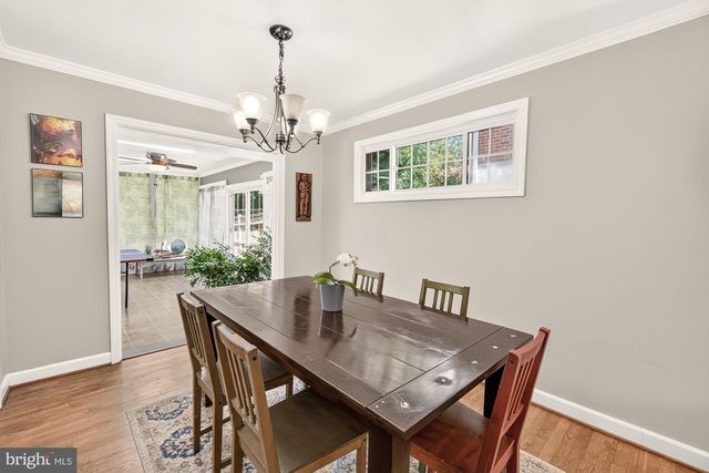 10202 LESLIE ST, Silver Spring, MD 20902