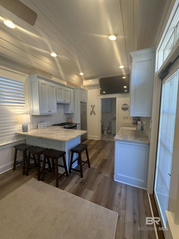 28888 Canal Road 12A, Orange Beach, AL 36561