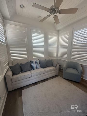 28888 Canal Road 12A, Orange Beach, AL 36561