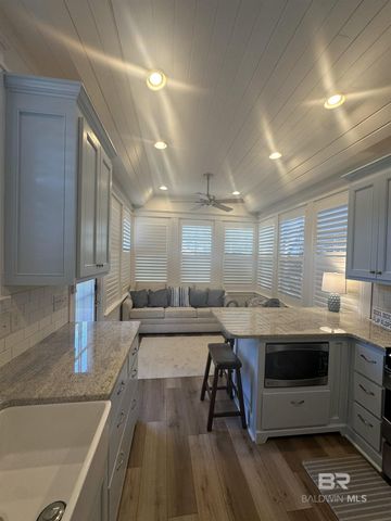 28888 Canal Road 12A, Orange Beach, AL 36561