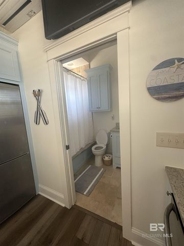 28888 Canal Road 12A, Orange Beach, AL 36561