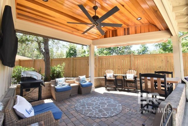 28888 Canal Road 12A, Orange Beach, AL 36561