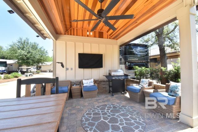 28888 Canal Road 12A, Orange Beach, AL 36561