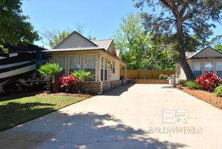 28888 Canal Road 12A, Orange Beach, AL 36561
