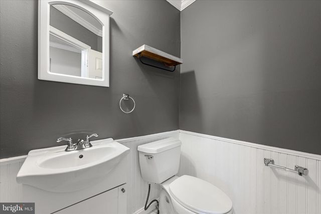 115 ALPINE MEADOW RD, Winchester, VA 22602