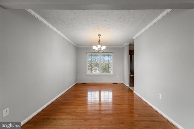 115 ALPINE MEADOW RD, Winchester, VA 22602