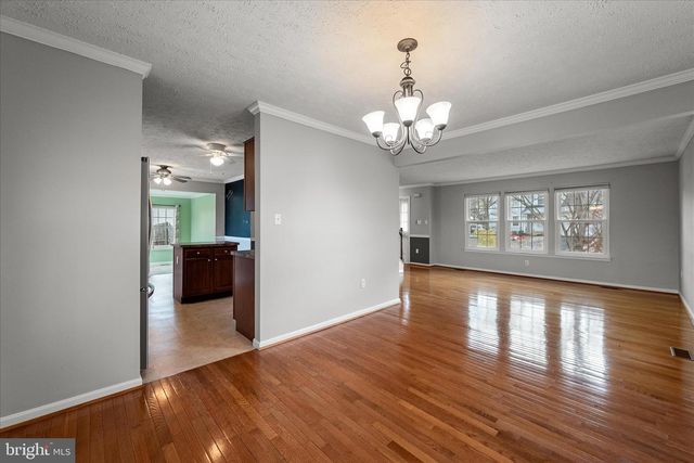 115 ALPINE MEADOW RD, Winchester, VA 22602