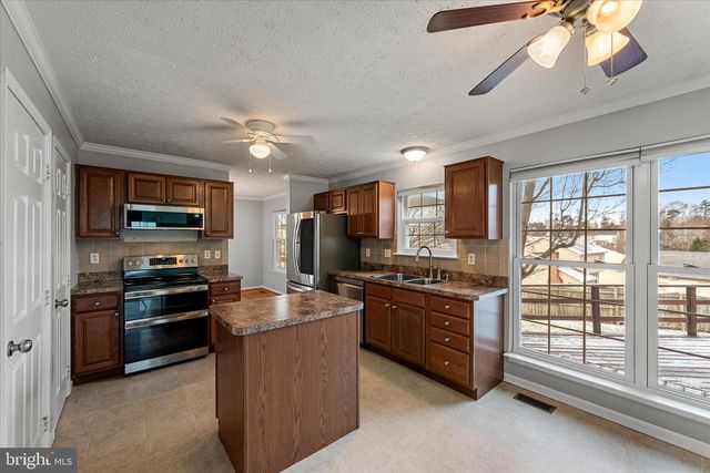 115 ALPINE MEADOW RD, Winchester, VA 22602