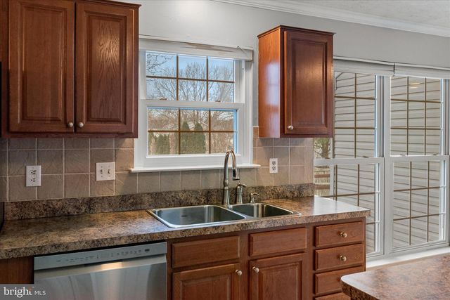 115 ALPINE MEADOW RD, Winchester, VA 22602