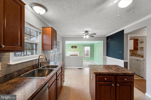 115 ALPINE MEADOW RD, Winchester, VA 22602