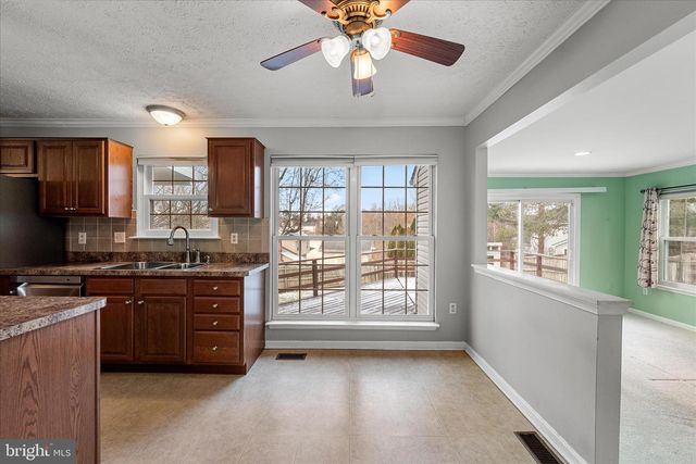 115 ALPINE MEADOW RD, Winchester, VA 22602