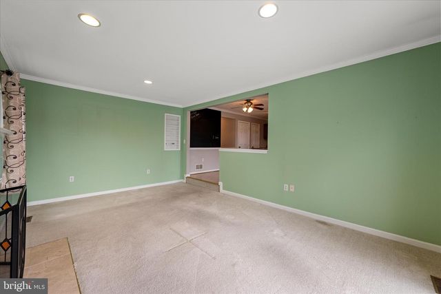 115 ALPINE MEADOW RD, Winchester, VA 22602