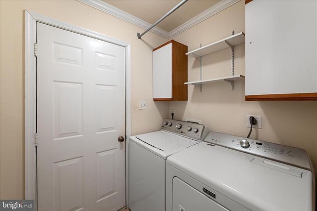 115 ALPINE MEADOW RD, Winchester, VA 22602