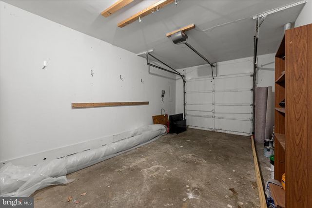 115 ALPINE MEADOW RD, Winchester, VA 22602