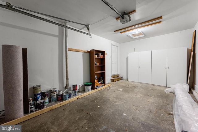 115 ALPINE MEADOW RD, Winchester, VA 22602