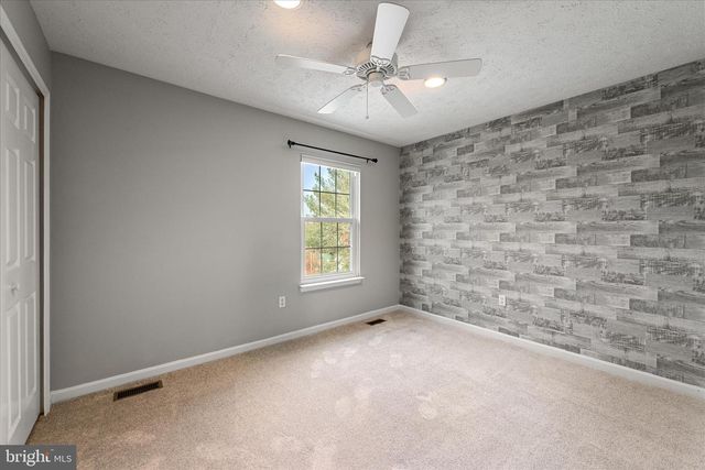 115 ALPINE MEADOW RD, Winchester, VA 22602