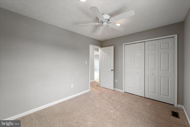 115 ALPINE MEADOW RD, Winchester, VA 22602