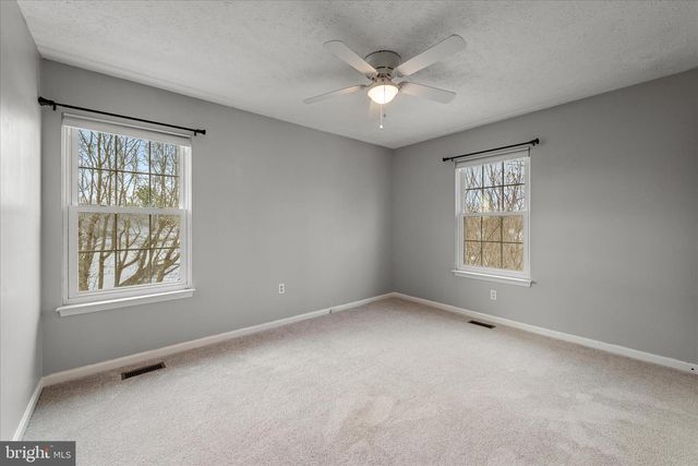 115 ALPINE MEADOW RD, Winchester, VA 22602