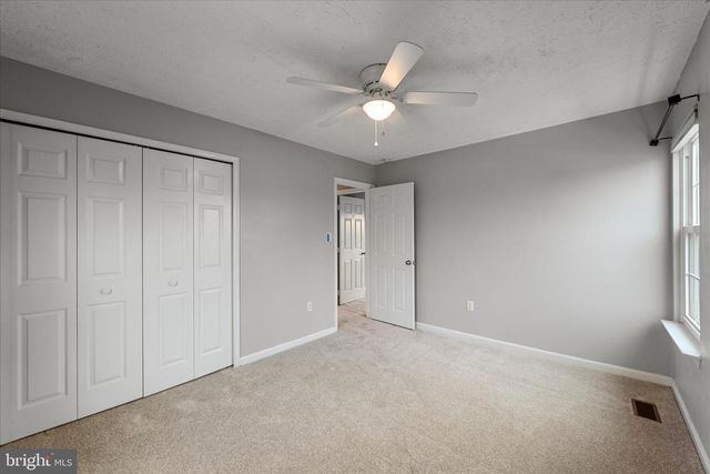 115 ALPINE MEADOW RD, Winchester, VA 22602