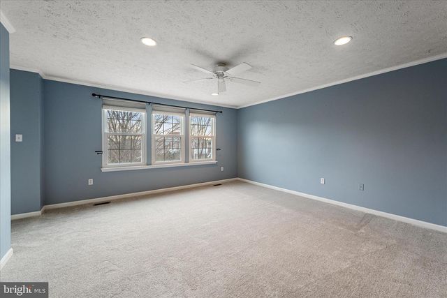 115 ALPINE MEADOW RD, Winchester, VA 22602