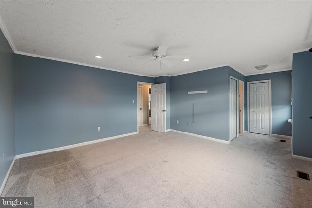 115 ALPINE MEADOW RD, Winchester, VA 22602