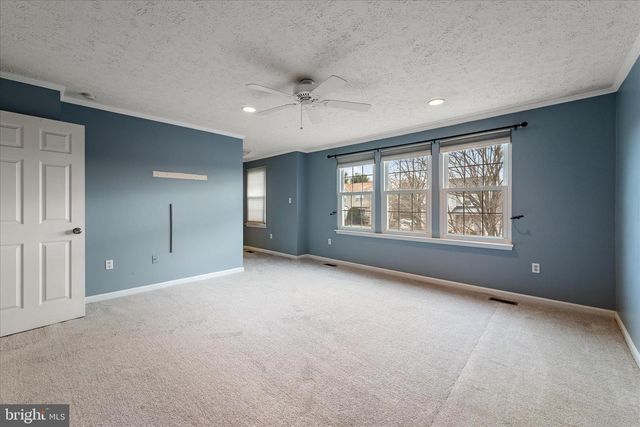 115 ALPINE MEADOW RD, Winchester, VA 22602