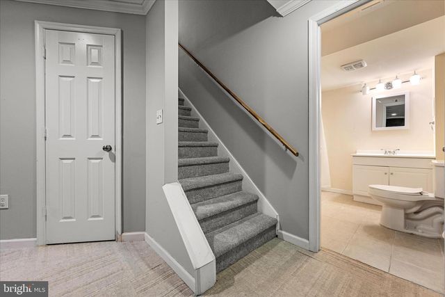 115 ALPINE MEADOW RD, Winchester, VA 22602