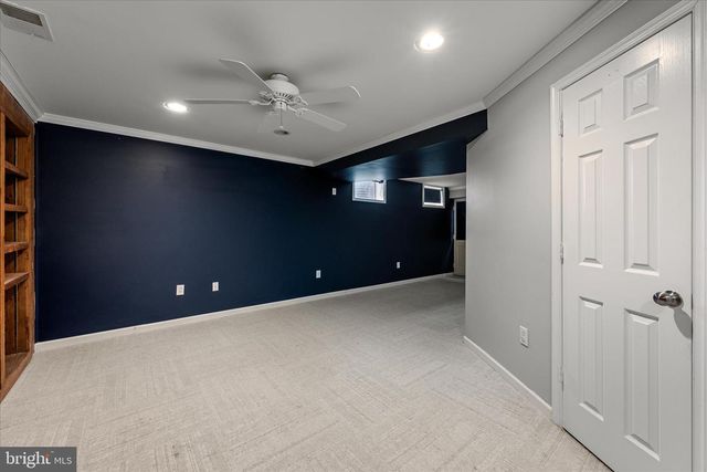 115 ALPINE MEADOW RD, Winchester, VA 22602