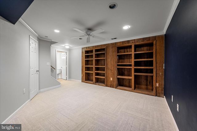 115 ALPINE MEADOW RD, Winchester, VA 22602