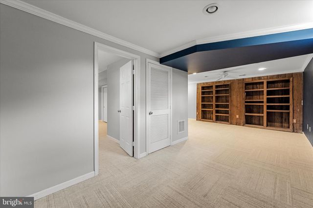 115 ALPINE MEADOW RD, Winchester, VA 22602