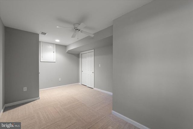 115 ALPINE MEADOW RD, Winchester, VA 22602