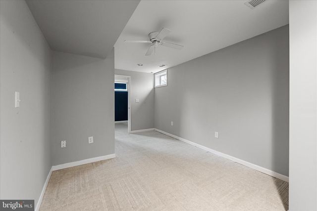 115 ALPINE MEADOW RD, Winchester, VA 22602