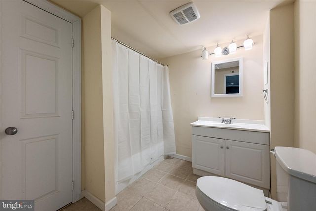 115 ALPINE MEADOW RD, Winchester, VA 22602